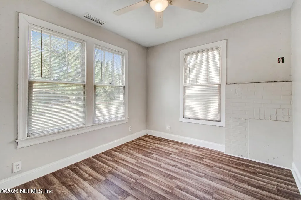 2536 Lowell Avenue Jacksonville FL 32254