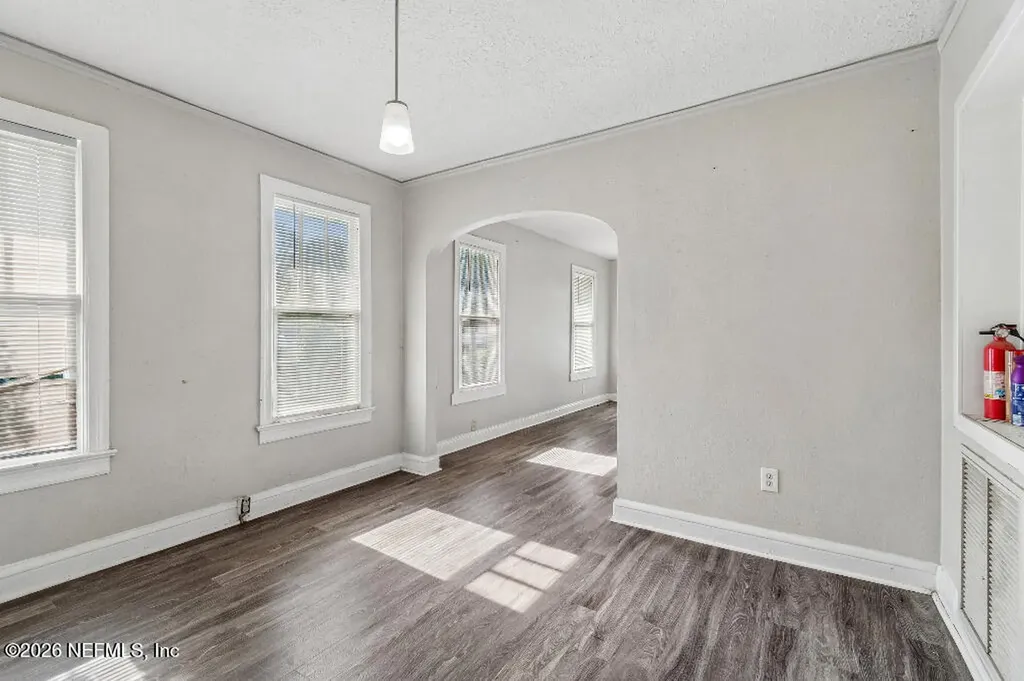 2536 Lowell Avenue Jacksonville FL 32254