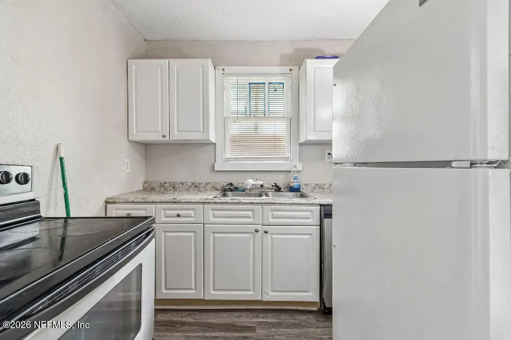 2536 Lowell Avenue Jacksonville FL 32254