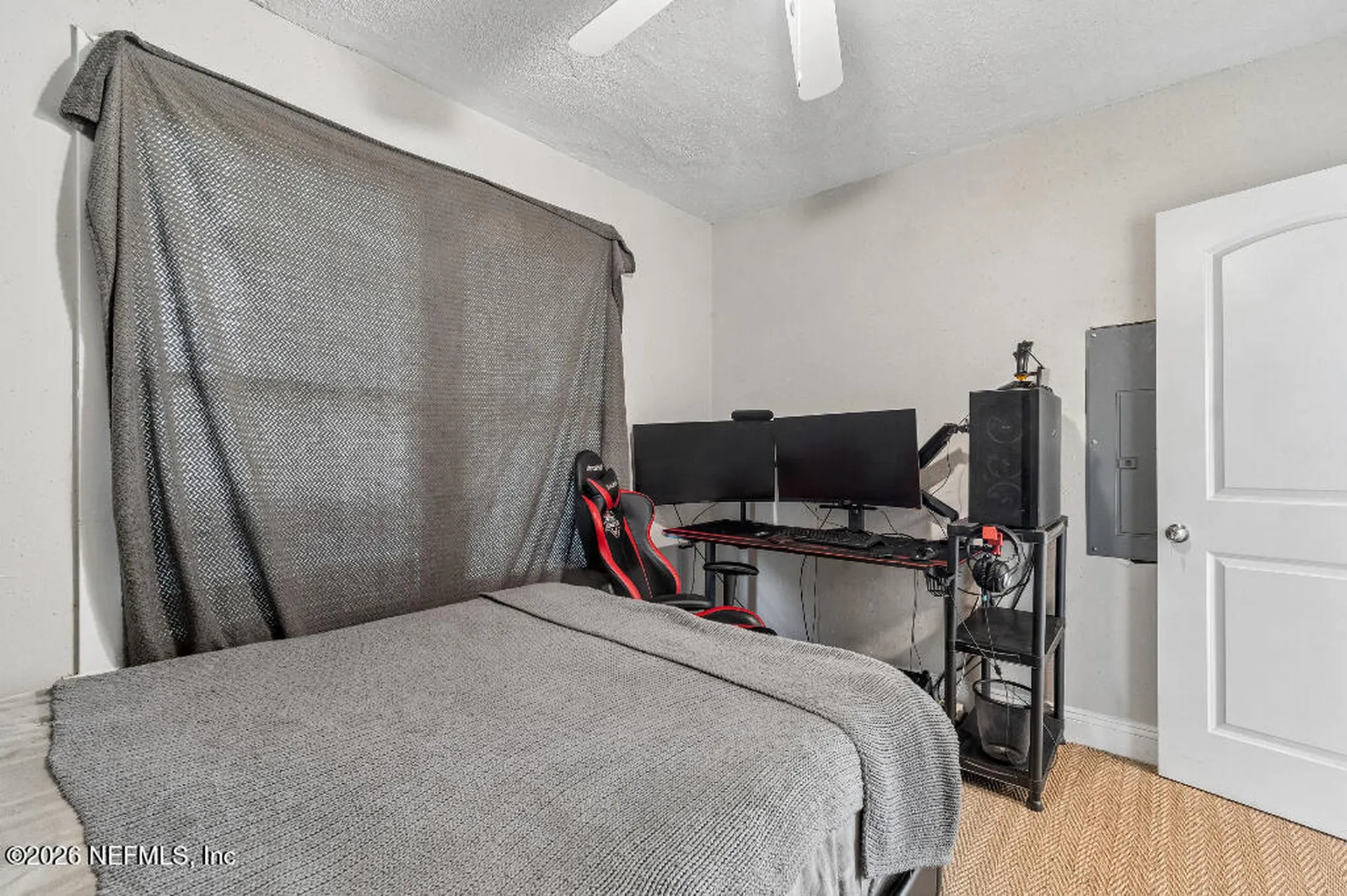 2536 Lowell Avenue Jacksonville FL 32254