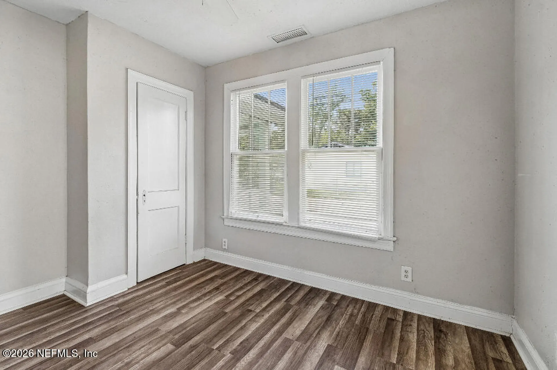 2536 Lowell Avenue Jacksonville FL 32254