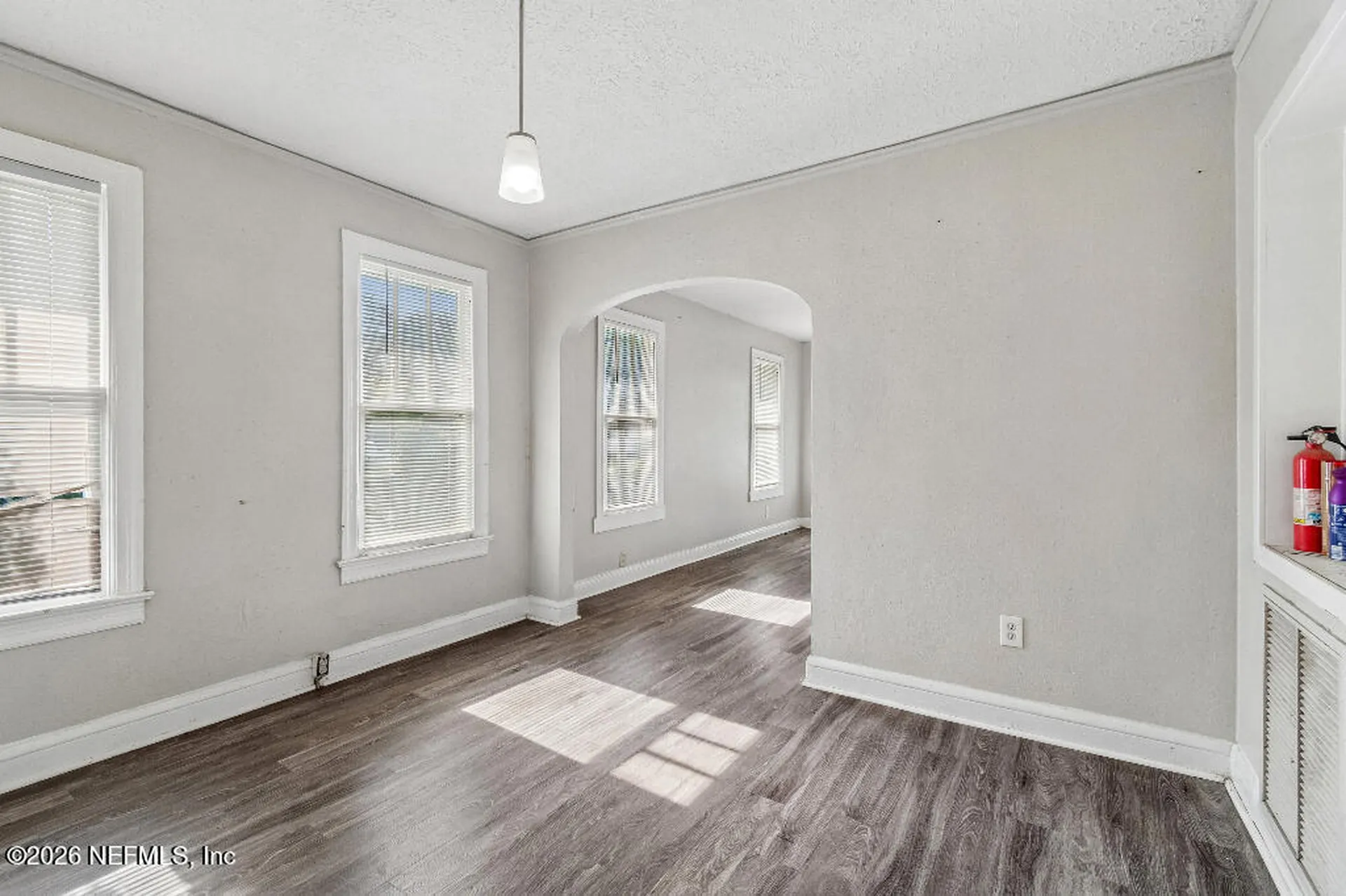 2536 Lowell Avenue Jacksonville FL 32254