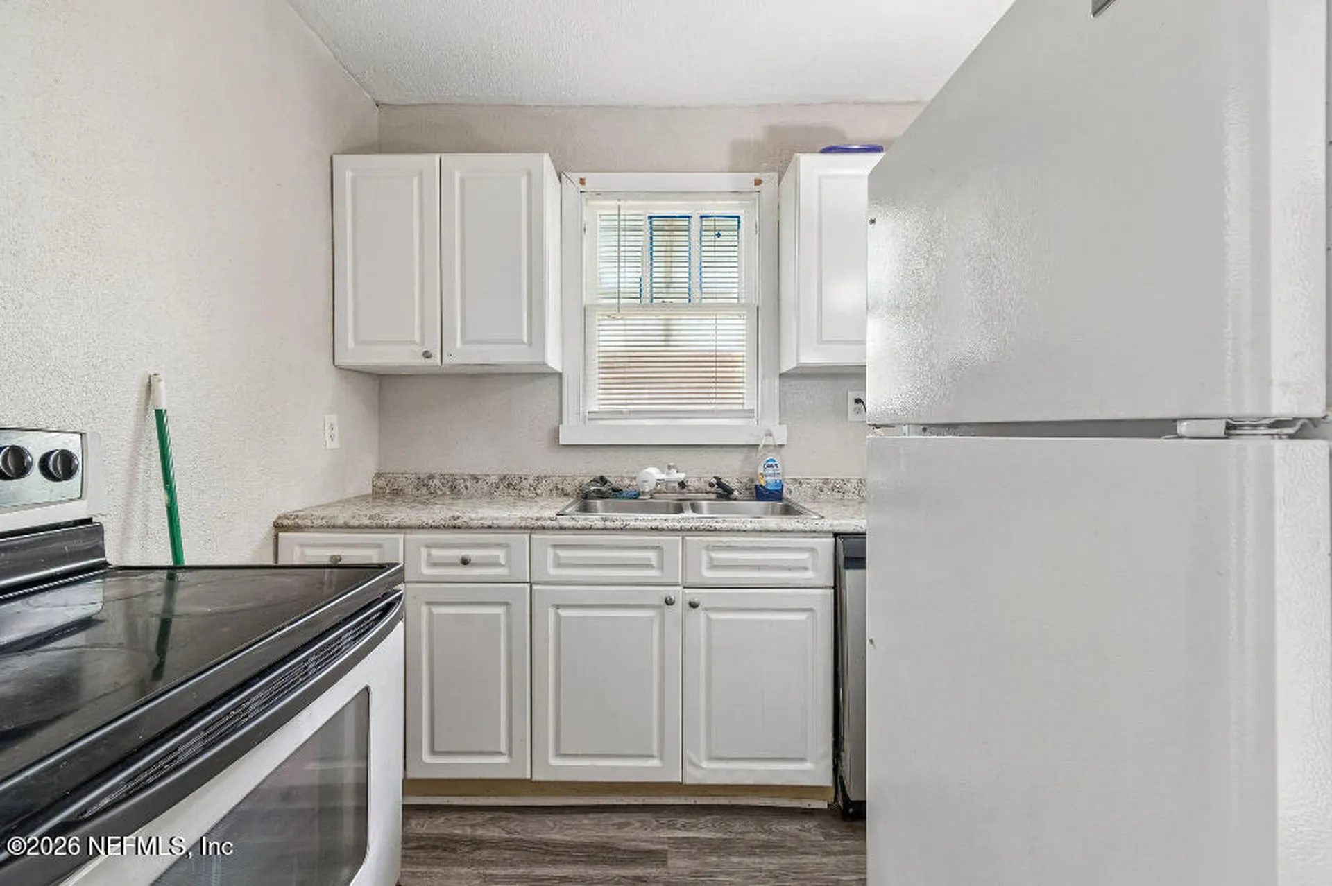 2536 Lowell Avenue Jacksonville FL 32254