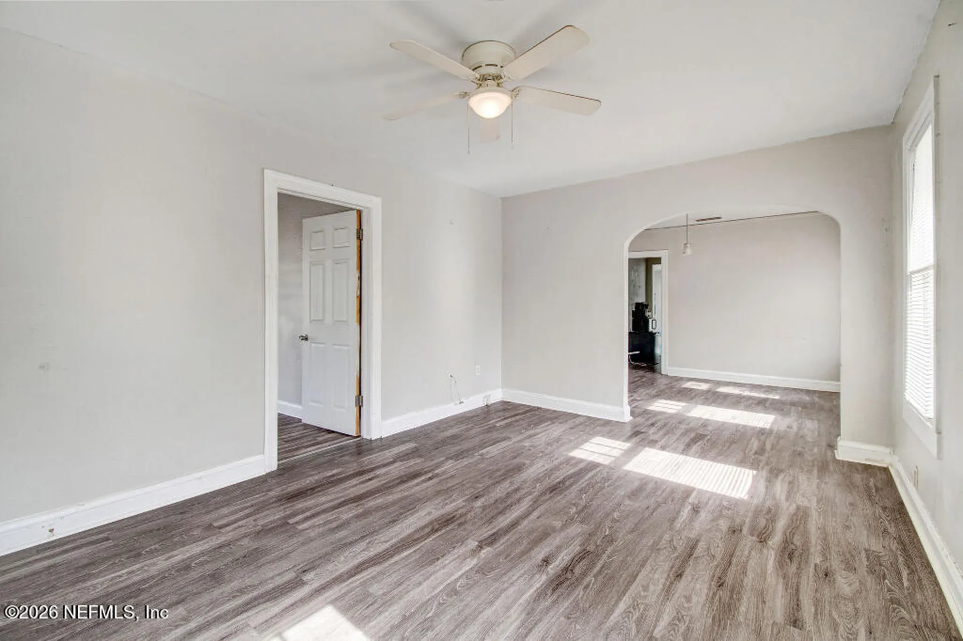 2536 Lowell Avenue Jacksonville FL 32254
