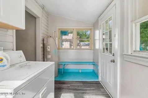 2536 Lowell Avenue Jacksonville FL 32254