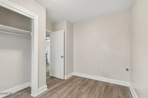 2536 Lowell Avenue Jacksonville FL 32254