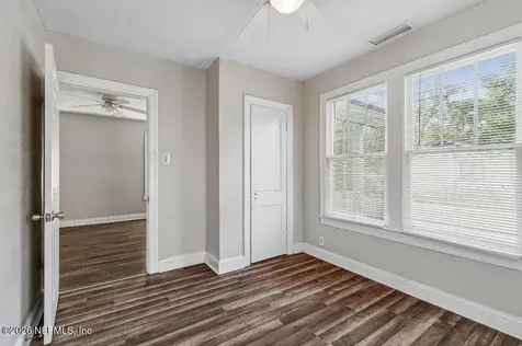 2536 Lowell Avenue Jacksonville FL 32254