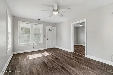2536 Lowell Avenue Jacksonville FL 32254