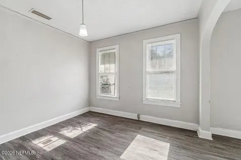 2536 Lowell Avenue Jacksonville FL 32254