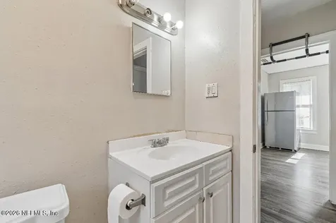 2536 Lowell Avenue Jacksonville FL 32254