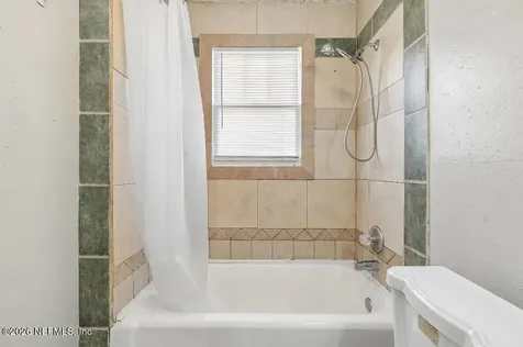 2536 Lowell Avenue Jacksonville FL 32254