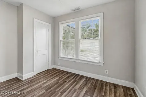 2536 Lowell Avenue Jacksonville FL 32254