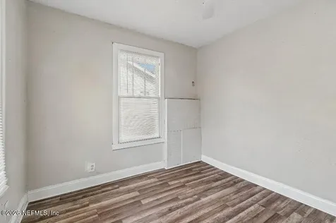 2536 Lowell Avenue Jacksonville FL 32254