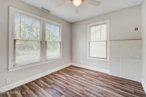 2536 Lowell Avenue Jacksonville FL 32254