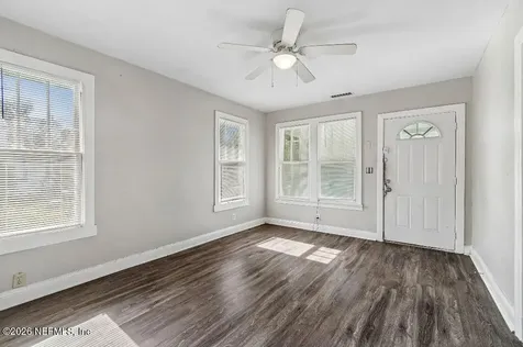 2536 Lowell Avenue Jacksonville FL 32254