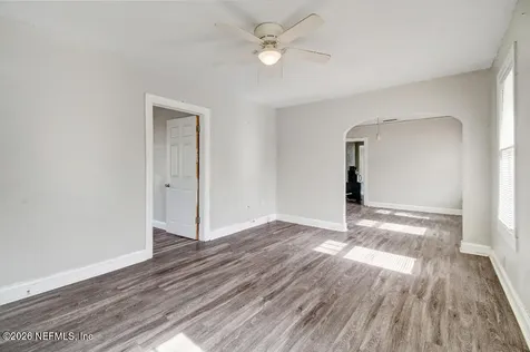 2536 Lowell Avenue Jacksonville FL 32254