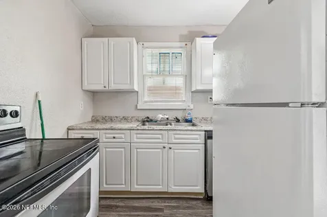 2536 Lowell Avenue Jacksonville FL 32254