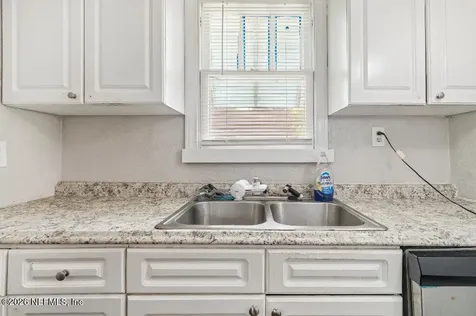 2536 Lowell Avenue Jacksonville FL 32254