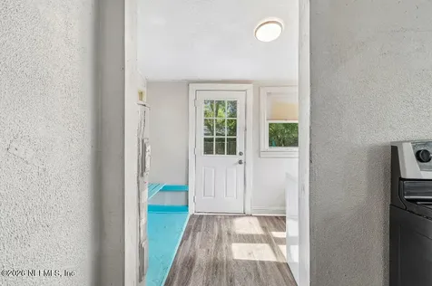 2536 Lowell Avenue Jacksonville FL 32254