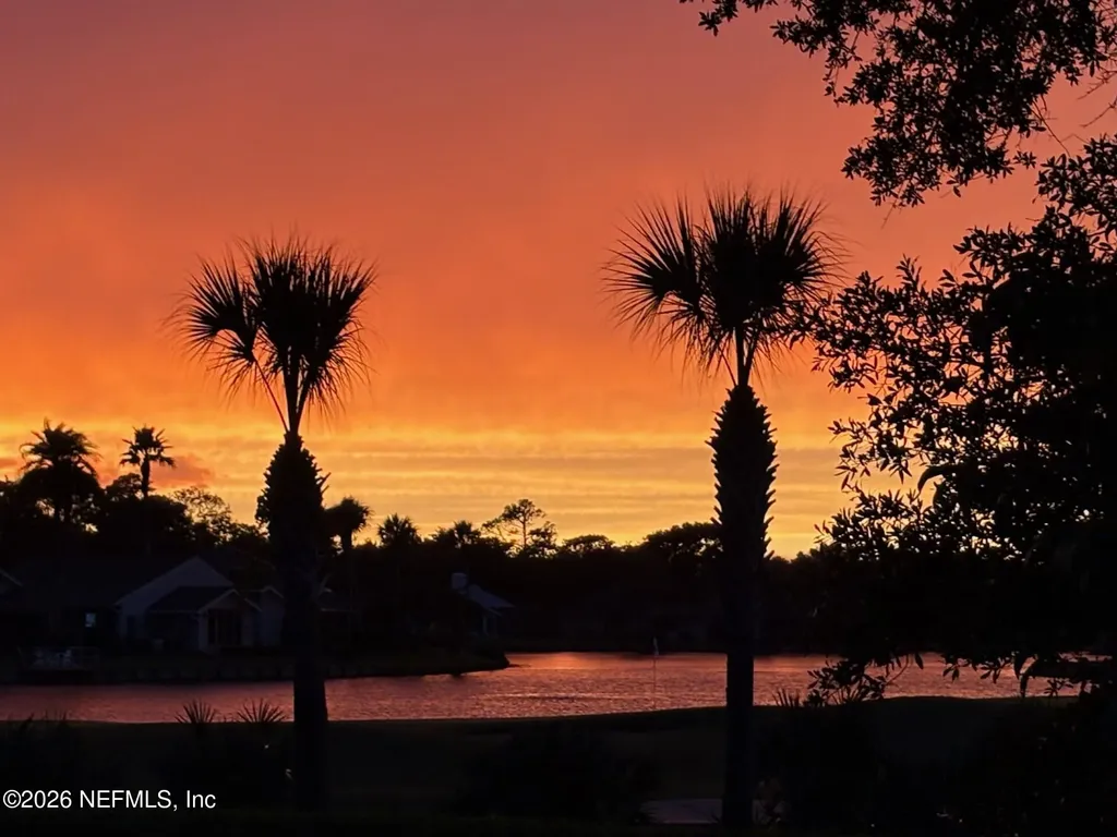 70 Village Walk Lane Ponte Vedra Beach FL 32082