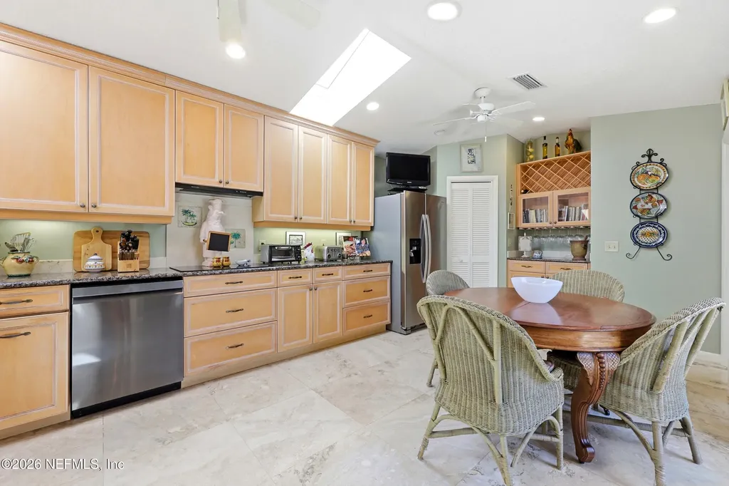 70 Village Walk Lane Ponte Vedra Beach FL 32082