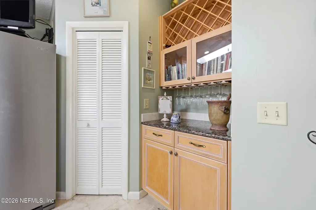 70 Village Walk Lane Ponte Vedra Beach FL 32082