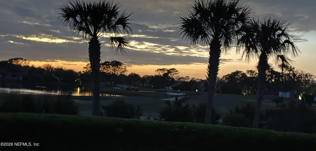 70 Village Walk Lane Ponte Vedra Beach FL 32082