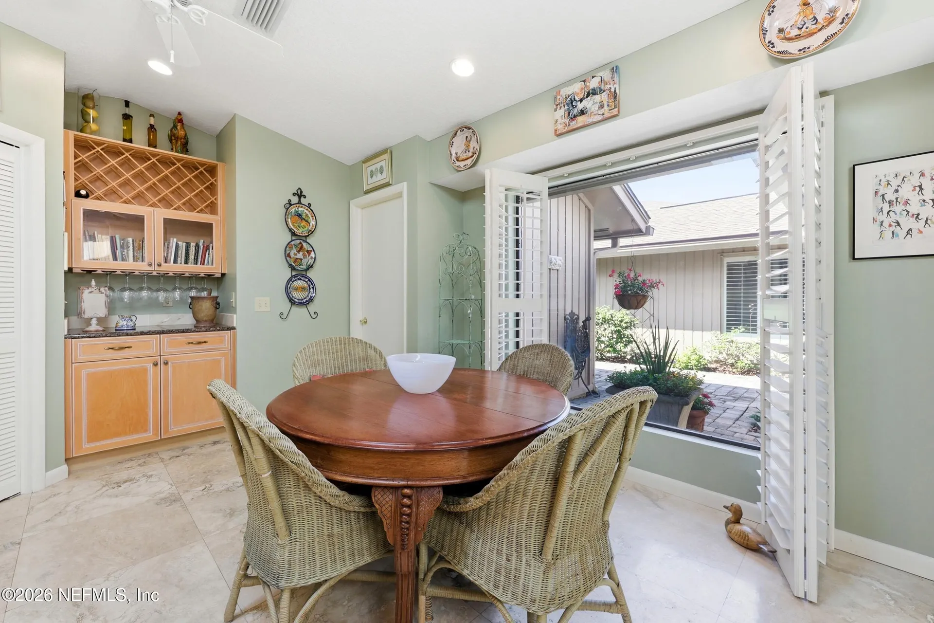 70 Village Walk Lane Ponte Vedra Beach FL 32082