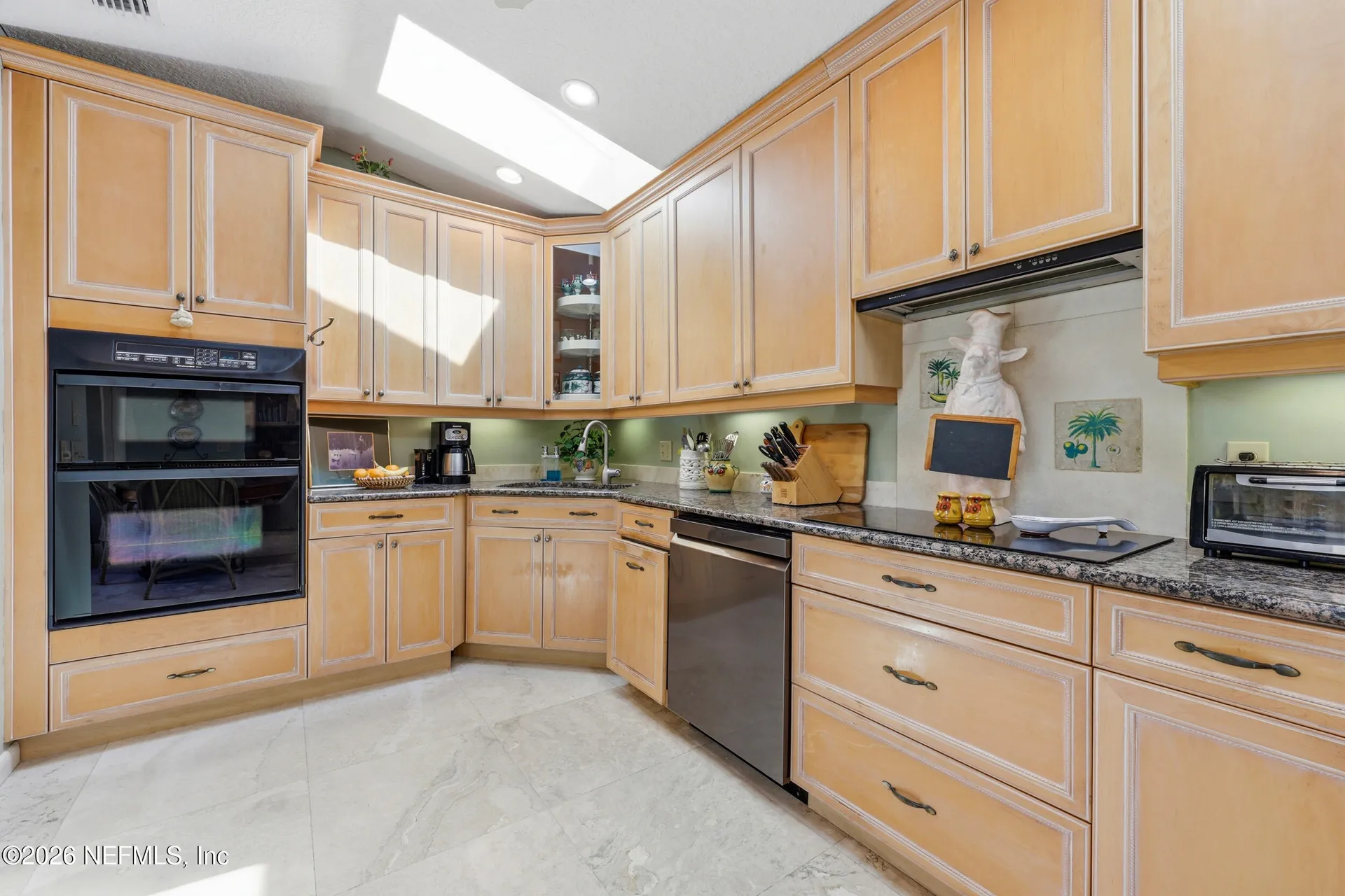 70 Village Walk Lane Ponte Vedra Beach FL 32082