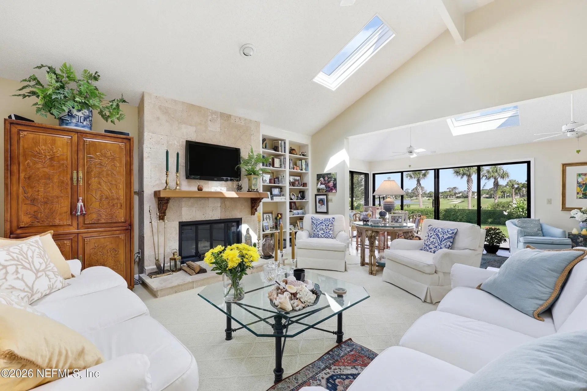 70 Village Walk Lane Ponte Vedra Beach FL 32082
