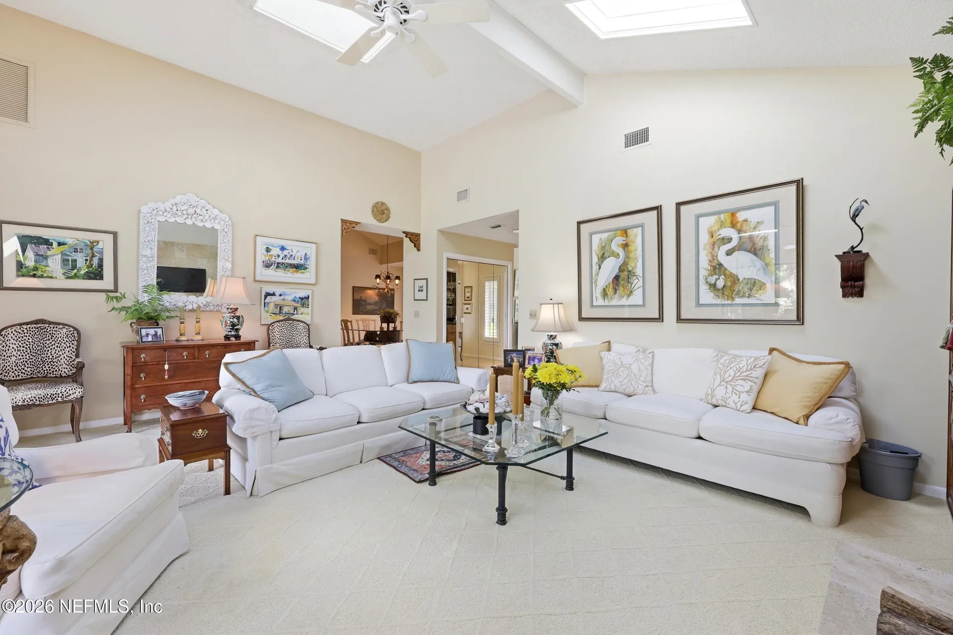 70 Village Walk Lane Ponte Vedra Beach FL 32082