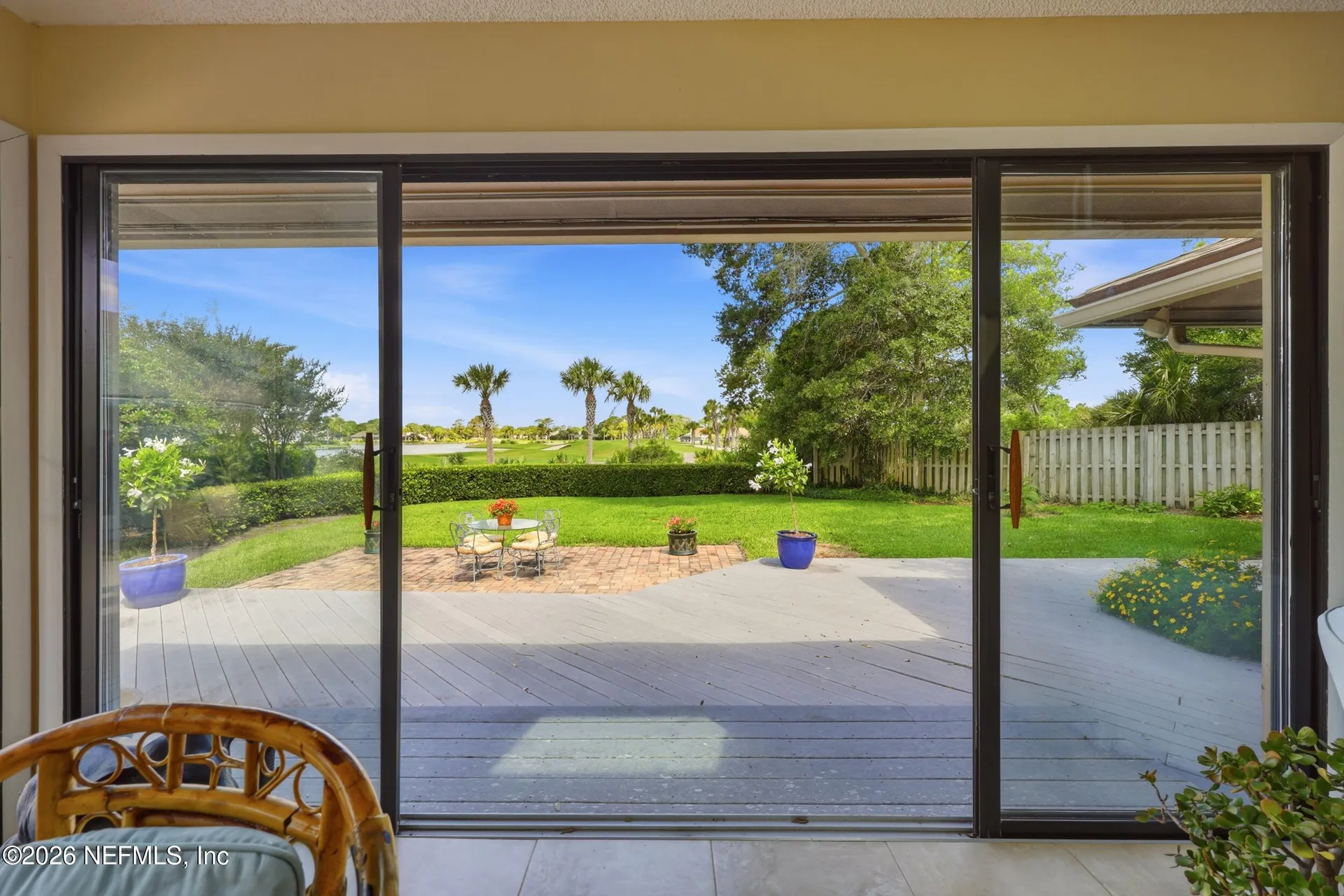 70 Village Walk Lane Ponte Vedra Beach FL 32082