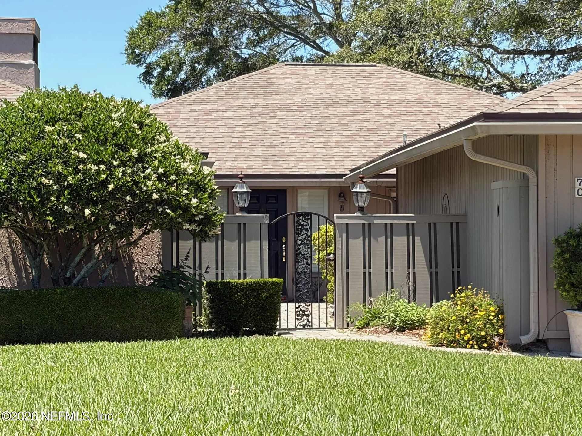 70 Village Walk Lane Ponte Vedra Beach FL 32082