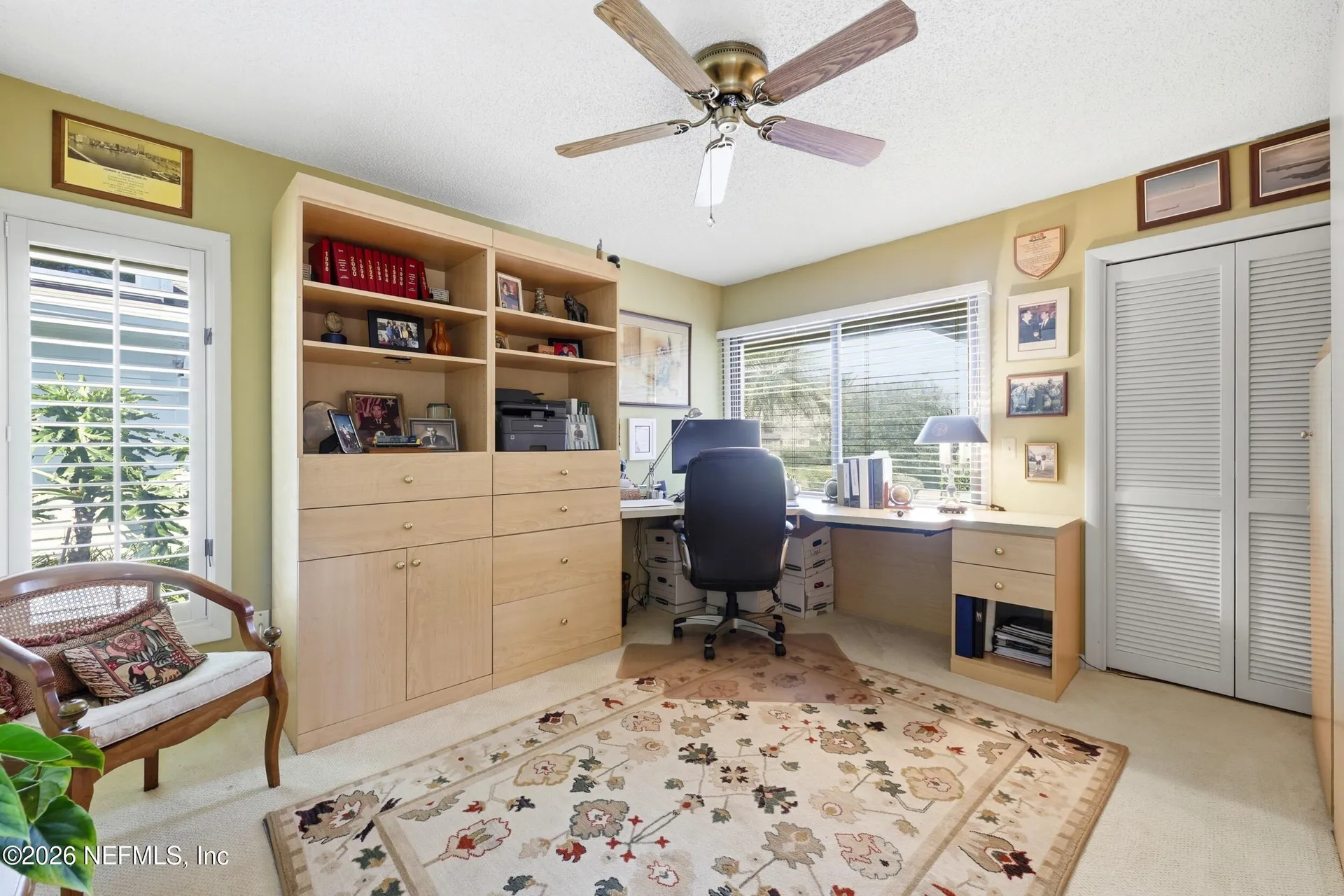 70 Village Walk Lane Ponte Vedra Beach FL 32082