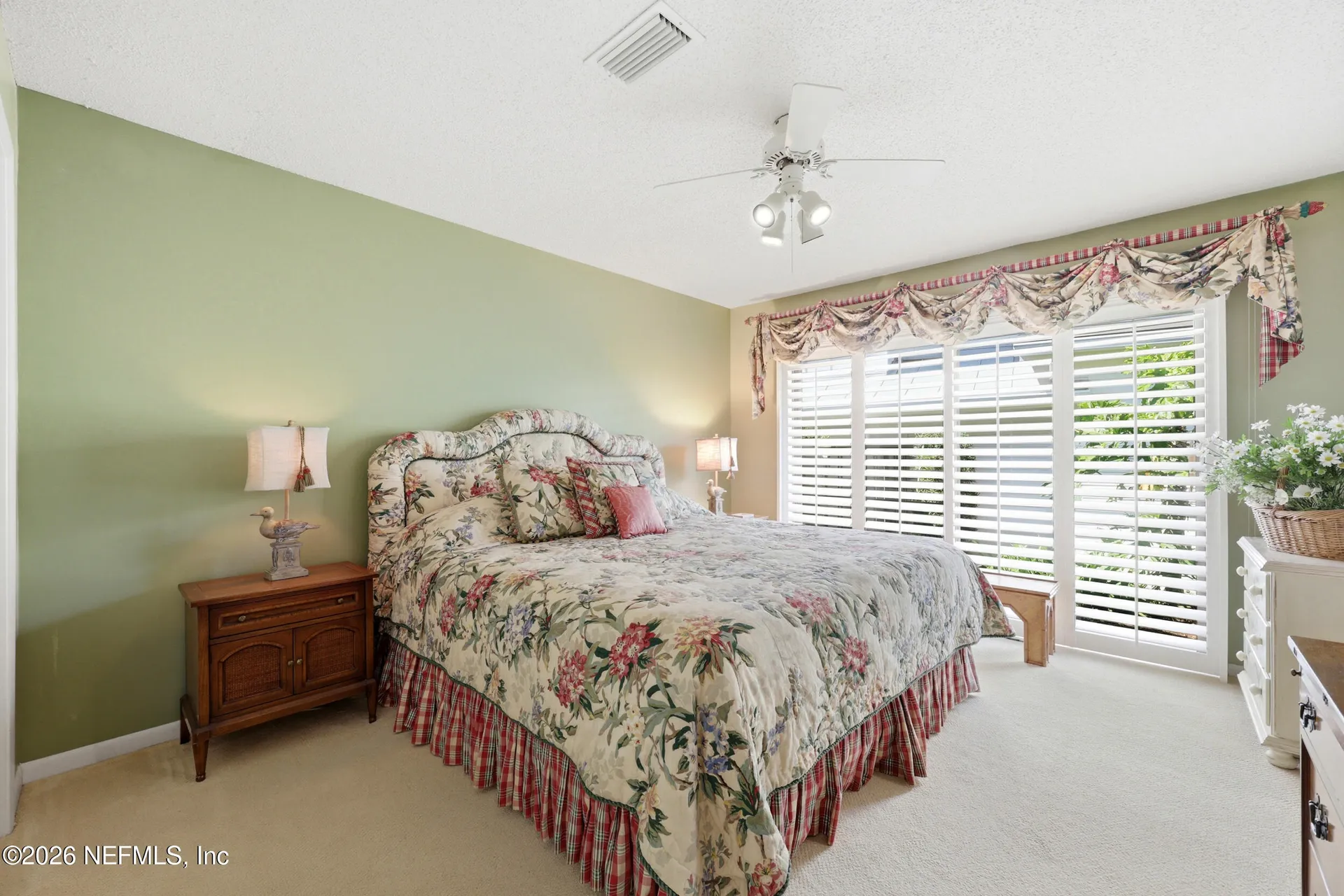 70 Village Walk Lane Ponte Vedra Beach FL 32082