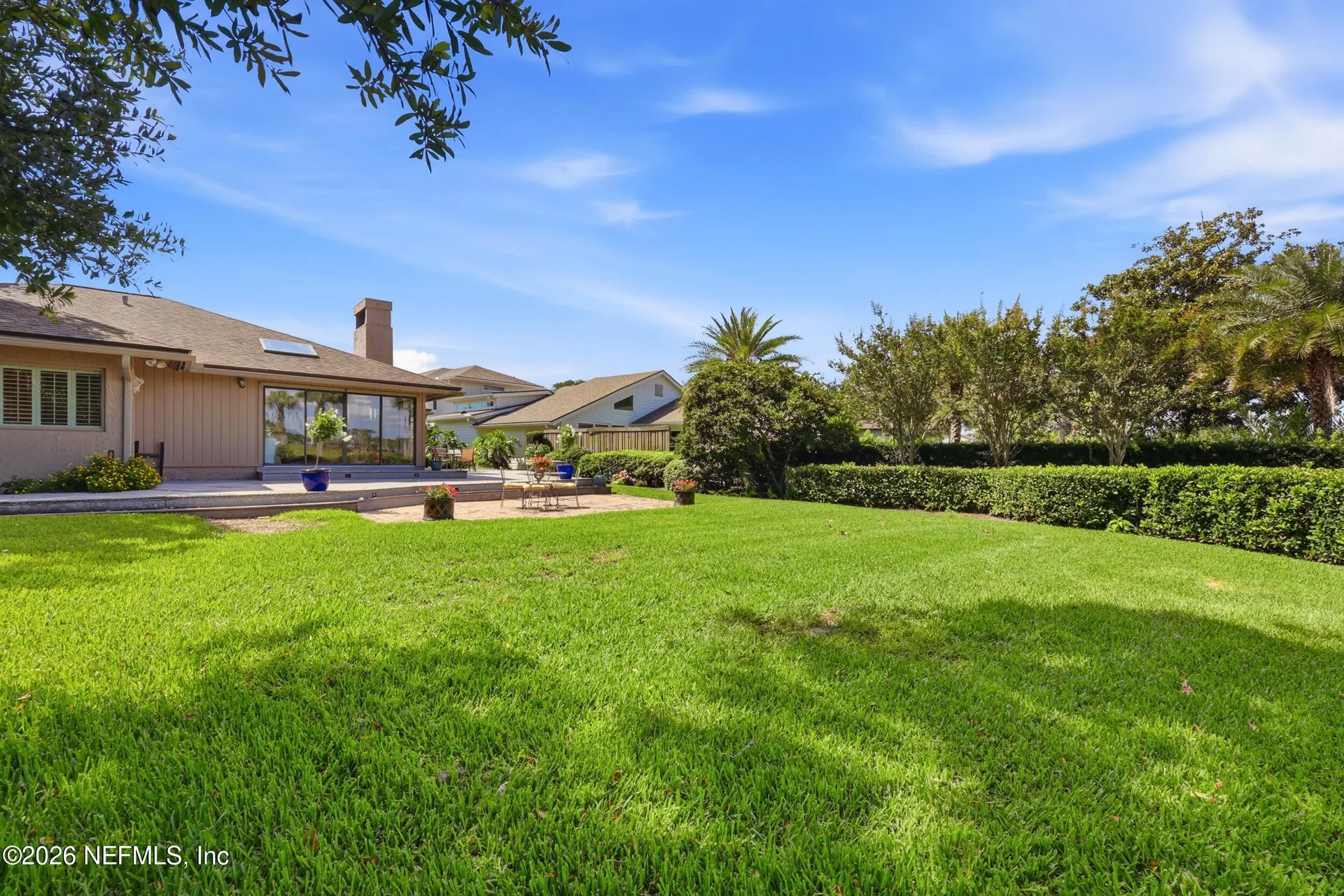 70 Village Walk Lane Ponte Vedra Beach FL 32082