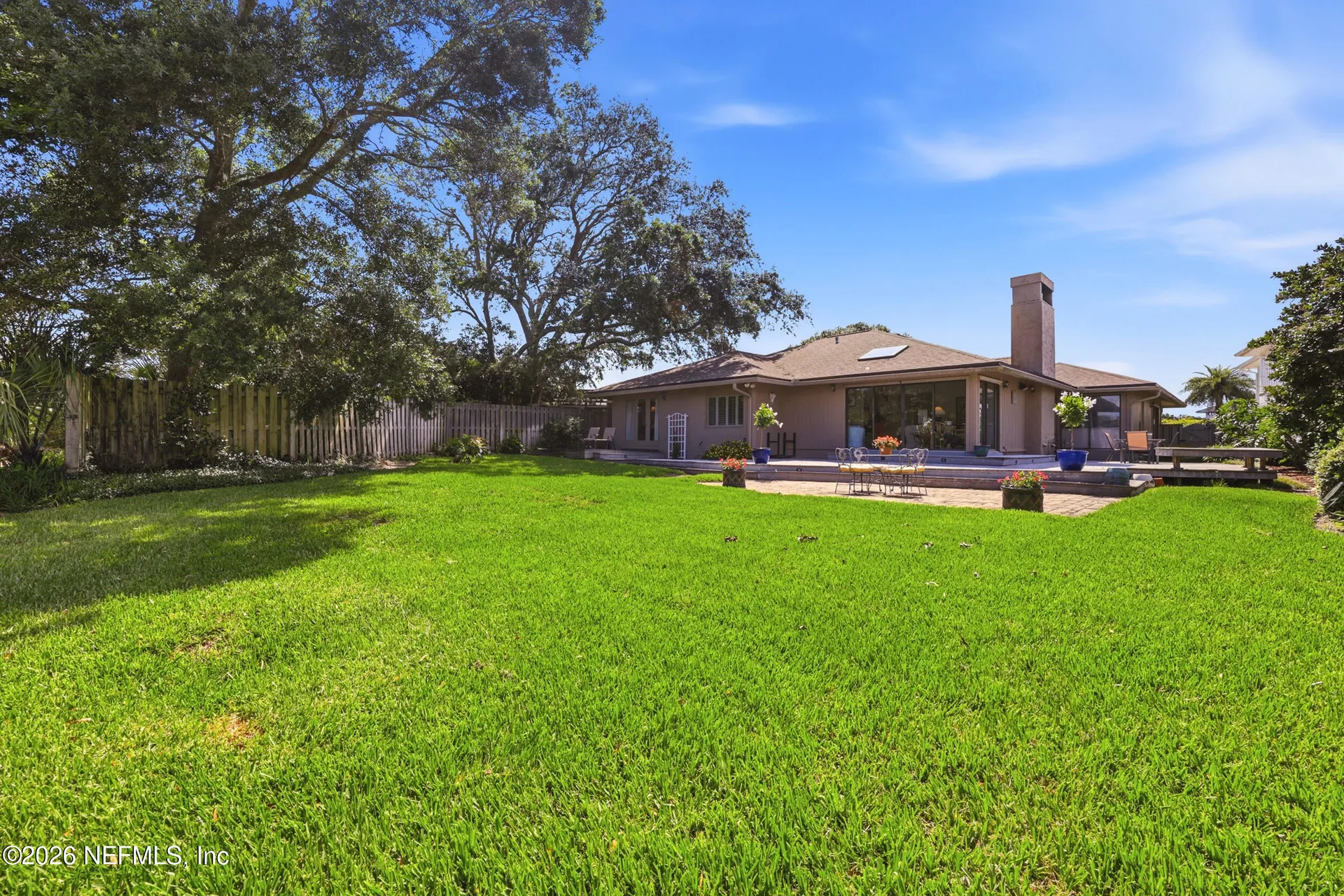 70 Village Walk Lane Ponte Vedra Beach FL 32082