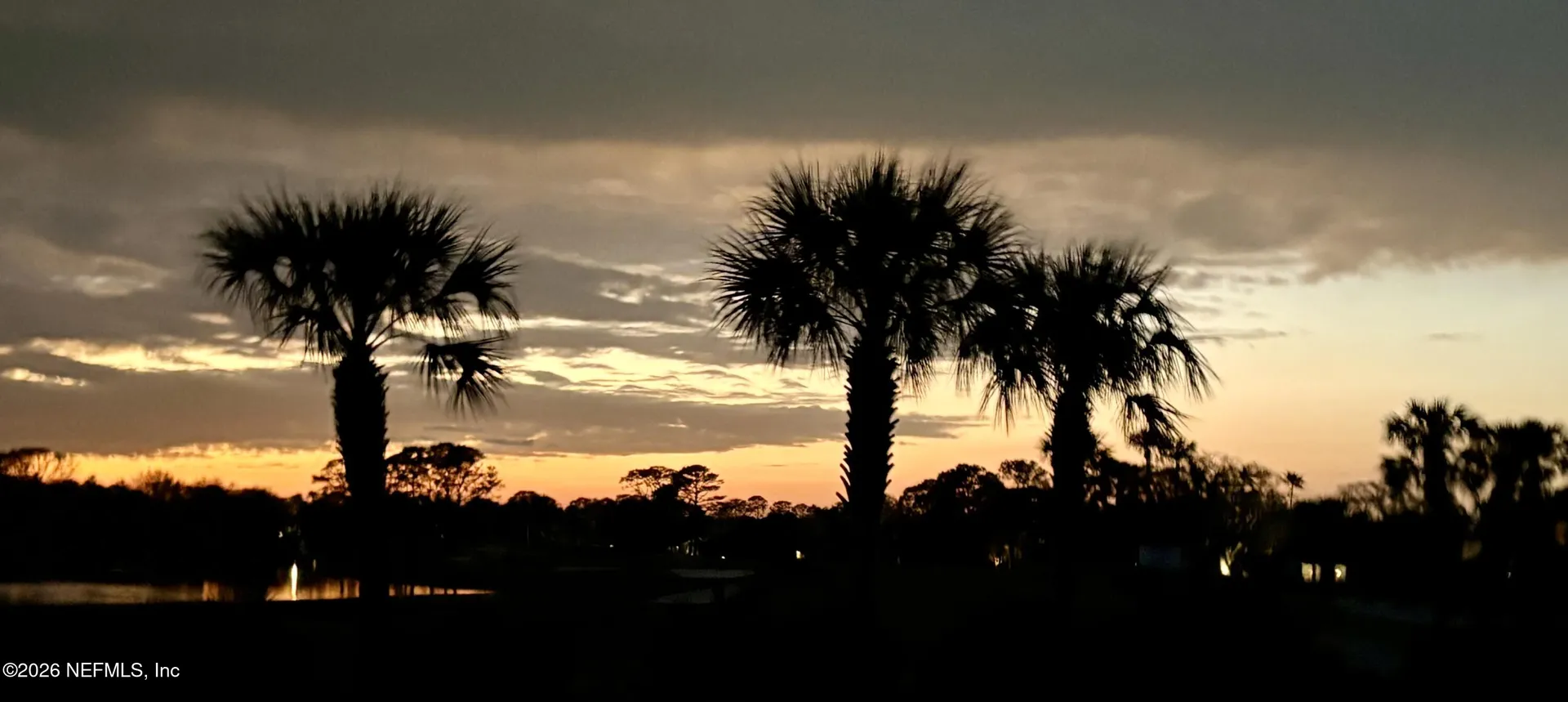 70 Village Walk Lane Ponte Vedra Beach FL 32082