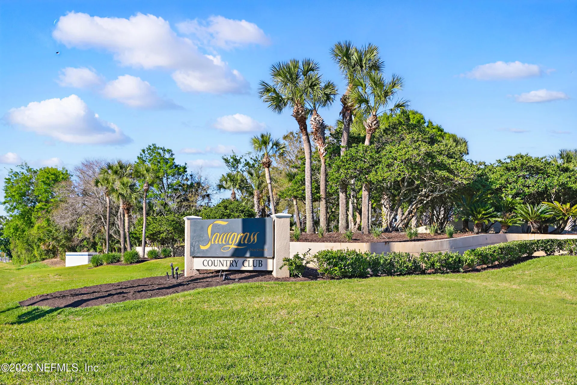 70 Village Walk Lane Ponte Vedra Beach FL 32082