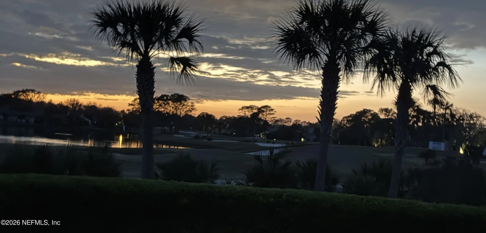 70 Village Walk Lane Ponte Vedra Beach FL 32082