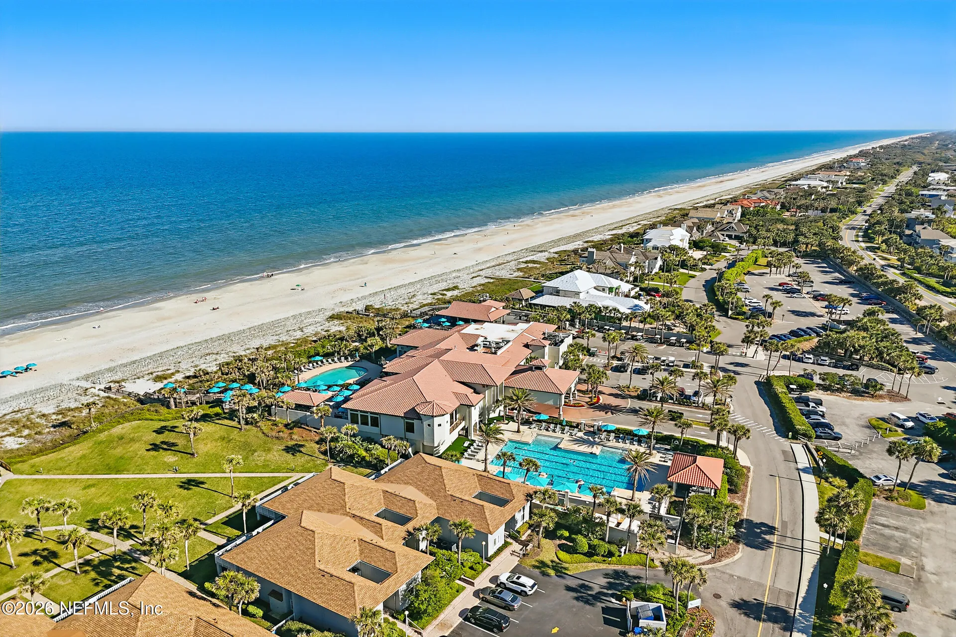 70 Village Walk Lane Ponte Vedra Beach FL 32082