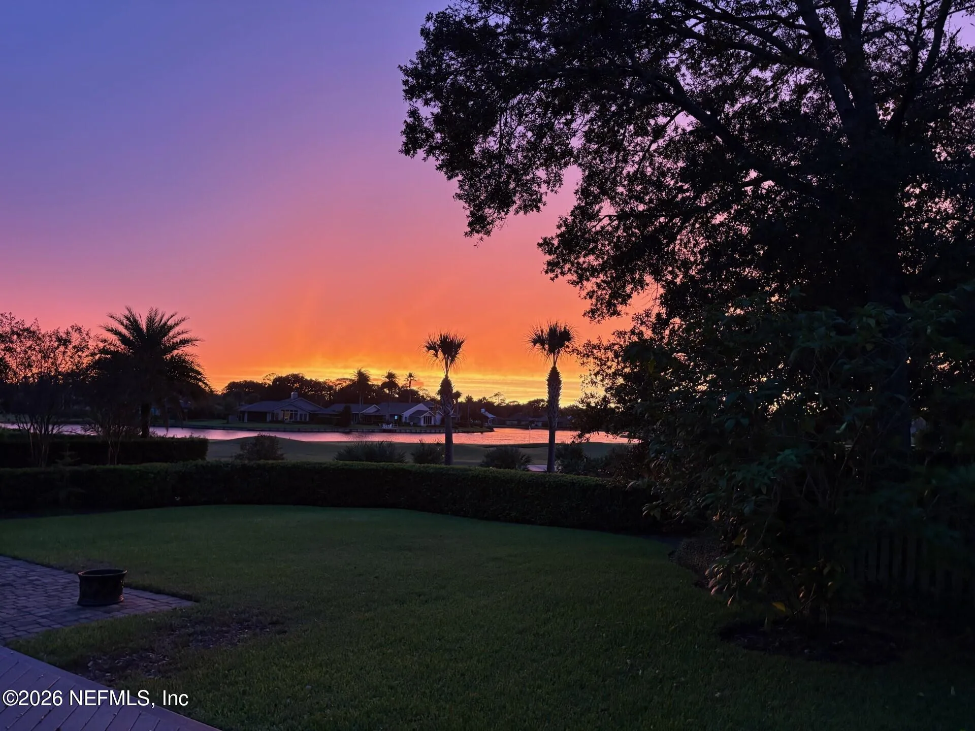 70 Village Walk Lane Ponte Vedra Beach FL 32082