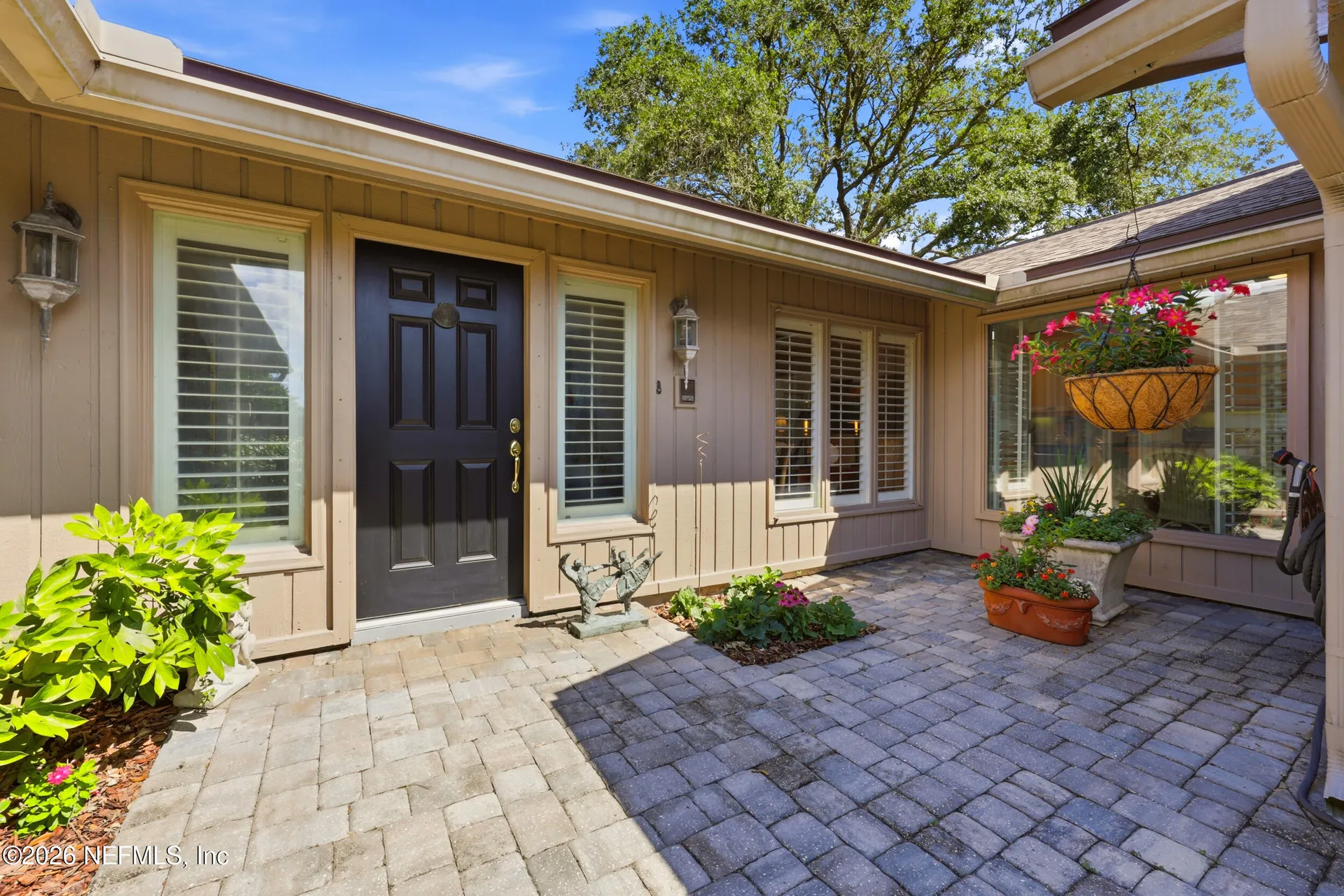 70 Village Walk Lane Ponte Vedra Beach FL 32082