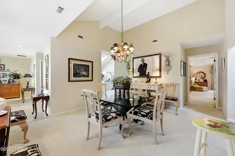 70 Village Walk Lane Ponte Vedra Beach FL 32082