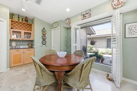 70 Village Walk Lane Ponte Vedra Beach FL 32082