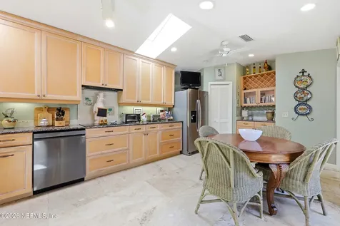 70 Village Walk Lane Ponte Vedra Beach FL 32082