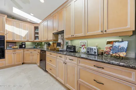 70 Village Walk Lane Ponte Vedra Beach FL 32082
