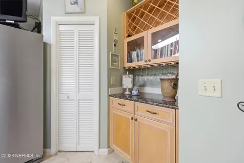 70 Village Walk Lane Ponte Vedra Beach FL 32082