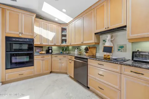 70 Village Walk Lane Ponte Vedra Beach FL 32082
