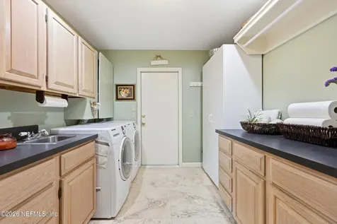 70 Village Walk Lane Ponte Vedra Beach FL 32082